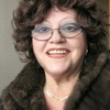 Tacha, 58, г.Москва Tacha, 58, г.Москва