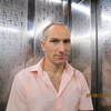 Алексей, 39, г.Кингисепп Алексей, 39, г.Кингисепп