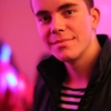 Александр, 26, г.Калашниково Александр, 26, г.Калашниково