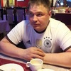 Виктор, 36, г.Нарьян-Мар Виктор, 36, г.Нарьян-Мар