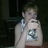 олеся, 32, г.Долгое олеся, 32, г.Долгое