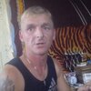 Алексей, 36, г.Рыльск Алексей, 36, г.Рыльск