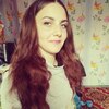 Олеся, 16, г.Омск Олеся, 16, г.Омск