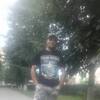 Kolea, 20, г.Калуга Kolea, 20, г.Калуга