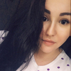 Марина, 22, г.Ухта Марина, 22, г.Ухта