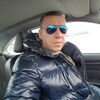 Алексей, 39, г.Москва Алексей, 39, г.Москва