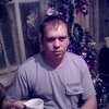 Валерий, 33, г.Тайга Валерий, 33, г.Тайга