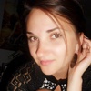 Юлия, 29, г.Москва Юлия, 29, г.Москва