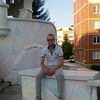 Роман, 32, г.Малоярославец Роман, 32, г.Малоярославец
