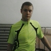 Владимир, 31, г.Нижний Одес Владимир, 31, г.Нижний Одес