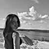 Светлана, 29, г.Тольятти Светлана, 29, г.Тольятти