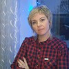 Лариса, 42, г.Трубчевск Лариса, 42, г.Трубчевск