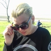 Юлиана, 30, г.Джанкой Юлиана, 30, г.Джанкой