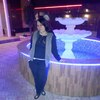 Олечка, 27, г.Димитровград Олечка, 27, г.Димитровград