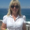 Светлана, 64, г.Октябрьский Светлана, 64, г.Октябрьский