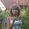 Елена, 48, г.Жигулевск Елена, 48, г.Жигулевск