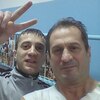 Леонид, 53, г.Краснотурьинск Леонид, 53, г.Краснотурьинск