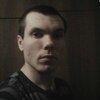 виталий, 26, г.Курган виталий, 26, г.Курган