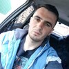 Алексей, 24, г.Ростов-на-Дону Алексей, 24, г.Ростов-на-Дону