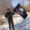 Максим, 30, г.Саратов Максим, 30, г.Саратов