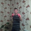 Виктор, 29, г.Хабаровск Виктор, 29, г.Хабаровск
