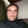 Баходур Ибрагимов, 34, г.Долинск Баходур Ибрагимов, 34, г.Долинск