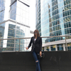 Татьяна, 34, г.Москва Татьяна, 34, г.Москва