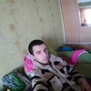 Пётр, 22, г.Чита Пётр, 22, г.Чита