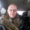 сергей, 42, г.Тверь сергей, 42, г.Тверь