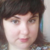 Надежда, 32, г.Тюмень Надежда, 32, г.Тюмень