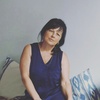 Татьяна, 59, г.Краснодар Татьяна, 59, г.Краснодар