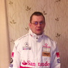 александр, 38, г.Елец александр, 38, г.Елец