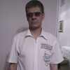 Иван, 52, г.Прокопьевск Иван, 52, г.Прокопьевск