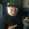 Сергей, 28, г.Златоуст Сергей, 28, г.Златоуст