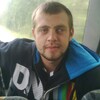 Сергей, 28, г.Калининград Сергей, 28, г.Калининград