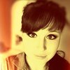Марина, 21, г.Баргузин Марина, 21, г.Баргузин