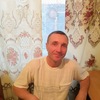 василий, 53, г.Мариинск василий, 53, г.Мариинск