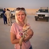 Юлия, 30, г.Ижевск Юлия, 30, г.Ижевск