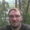 костя, 51, г.Барнаул костя, 51, г.Барнаул