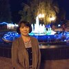 Алина, 50, г.Ишимбай Алина, 50, г.Ишимбай
