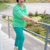 Натали, 62, г.Каменск-Уральский Натали, 62, г.Каменск-Уральский