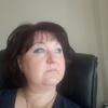 Наталья, 50, г.Приютово Наталья, 50, г.Приютово