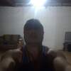 Maksim, 30, г.Барнаул Maksim, 30, г.Барнаул