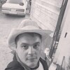 Алексей Горустович, 26, г.Александровск-Сахалинский Алексей Горустович, 26, г.Александровск-Сахалинский