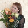 СветЛАНА ml, 48, г.Тосно СветЛАНА ml, 48, г.Тосно
