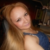 Ксения, 25, г.Мензелинск Ксения, 25, г.Мензелинск