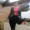 Светлана, 26, г.Кирово-Чепецк Светлана, 26, г.Кирово-Чепецк