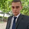 Александр, 20, г.Ессентуки Александр, 20, г.Ессентуки