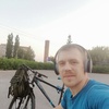 Сергей, 36, г.Курск Сергей, 36, г.Курск