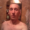ivan, 29, г.Калачинск ivan, 29, г.Калачинск